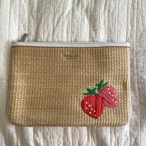 Kate Spade Clutch